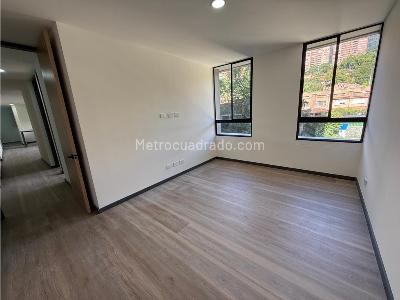 Apartamento en venta en Loma Las Brujas, Envigado · foto 13 de 20