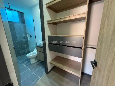 Apartamento en venta en Loma Las Brujas, Envigado · foto 14 de 20