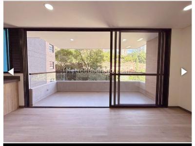 Apartamento en venta en Loma Las Brujas, Envigado · foto 16 de 20