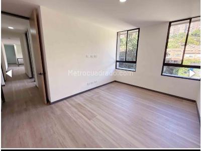 Apartamento en venta en Loma Las Brujas, Envigado · foto 17 de 20