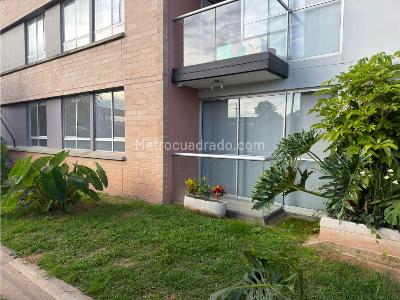 Apartamento de 3 alcobas en venta en Fontibon, Rionegro, 60 m² · foto 4 de 15