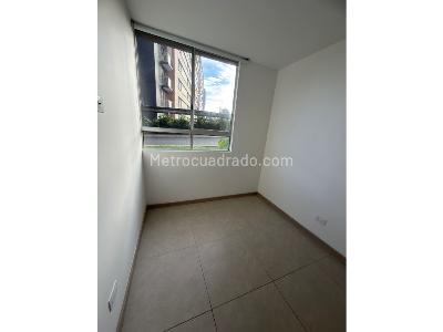 Apartamento de 3 alcobas en venta en Fontibon, Rionegro, 60 m² · foto 10 de 15
