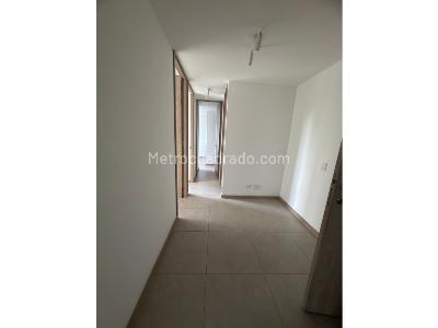 Apartamento de 3 alcobas en venta en Fontibon, Rionegro, 60 m² · foto 11 de 15