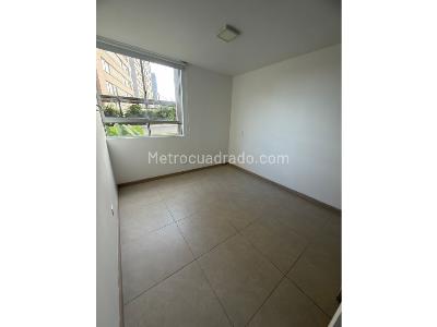 Apartamento de 3 alcobas en venta en Fontibon, Rionegro, 60 m² · foto 12 de 15