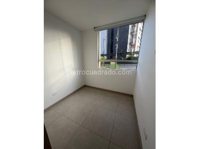 Apartamento de 3 alcobas en venta en Fontibon, Rionegro, 60 m² · foto 13 de 15