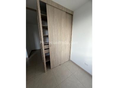 Apartamento de 3 alcobas en venta en Fontibon, Rionegro, 60 m² · foto 14 de 15