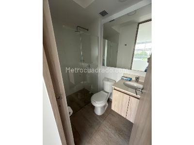 Apartamento de 3 alcobas en venta en Fontibon, Rionegro, 60 m² · foto 15 de 15