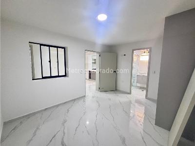 Apartamento de 3 alcobas en venta en La Magnolia, Envigado, 134 m² · foto 6 de 19