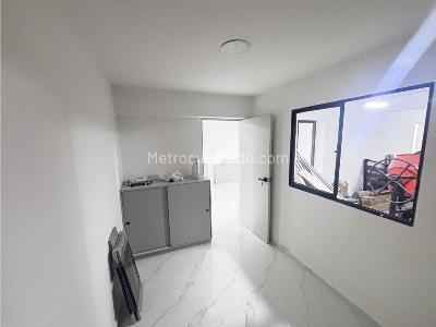 Apartamento de 3 alcobas en venta en La Magnolia, Envigado, 134 m² · foto 7 de 19