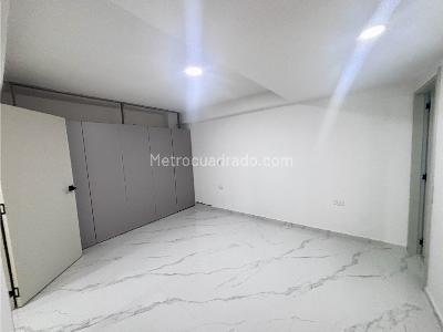 Apartamento de 3 alcobas en venta en La Magnolia, Envigado, 134 m² · foto 8 de 19