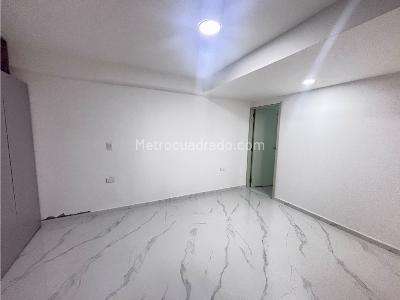 Apartamento de 3 alcobas en venta en La Magnolia, Envigado, 134 m² · foto 9 de 19