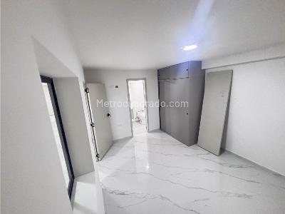 Apartamento de 3 alcobas en venta en La Magnolia, Envigado, 134 m² · foto 11 de 19