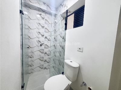 Apartamento de 3 alcobas en venta en La Magnolia, Envigado, 134 m² · foto 12 de 19