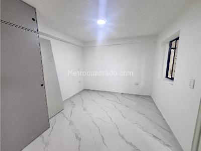 Apartamento de 3 alcobas en venta en La Magnolia, Envigado, 134 m² · foto 13 de 19