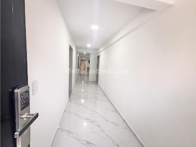 Apartamento de 3 alcobas en venta en La Magnolia, Envigado, 134 m² · foto 14 de 19