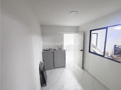 Apartamento de 3 alcobas en venta en La Magnolia, Envigado, 134 m² · foto 15 de 19
