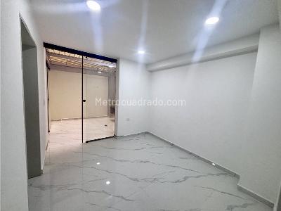 Apartamento de 3 alcobas en venta en La Magnolia, Envigado, 134 m² · foto 18 de 19