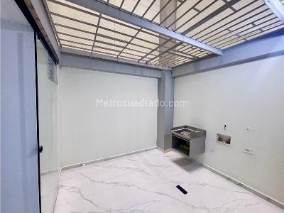 Apartamento de 3 alcobas en venta en La Magnolia, Envigado, 134 m² · foto 19 de 19