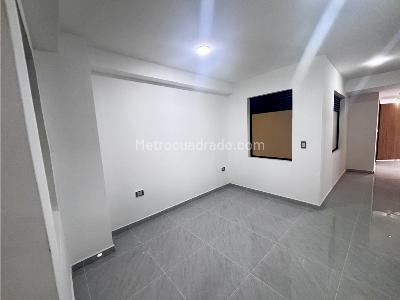 Apartamento de 3 alcobas en venta en La Magnolia, Envigado, 112 m² · foto 7 de 18