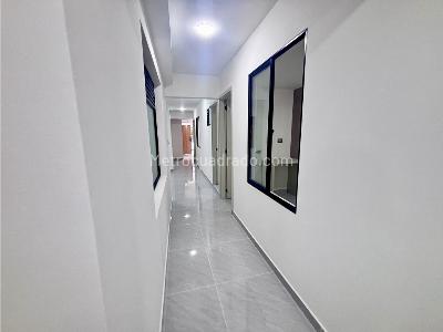 Apartamento de 3 alcobas en venta en La Magnolia, Envigado, 112 m² · foto 11 de 18