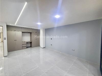 Apartamento de 3 alcobas en venta en La Magnolia, Envigado, 112 m² · foto 14 de 18