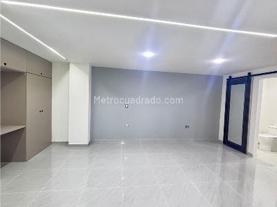Apartamento de 3 alcobas en venta en La Magnolia, Envigado, 112 m² · foto 15 de 18