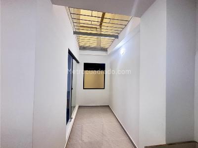 Apartamento de 3 alcobas en venta en La Magnolia, Envigado, 112 m² · foto 18 de 18