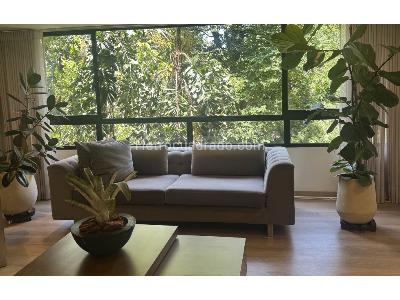 Apartamento de 3 alcobas en venta en El Poblado, Medellín, 142 m² · foto 2 de 13