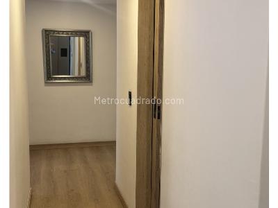 Apartamento de 3 alcobas en venta en El Poblado, Medellín, 142 m² · foto 8 de 13