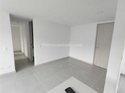 Apartamento de 2 alcobas en venta en Cañaveralejo, Sabaneta, 57 m² · foto 5 de 17