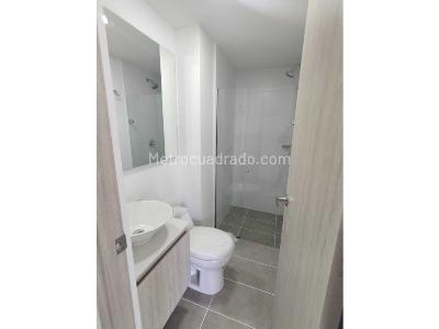 Apartamento de 2 alcobas en venta en Cañaveralejo, Sabaneta, 57 m² · foto 9 de 17