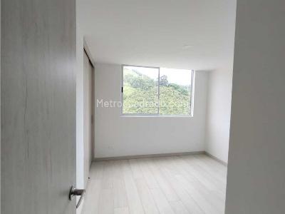 Apartamento de 2 alcobas en venta en Cañaveralejo, Sabaneta, 57 m² · foto 11 de 17