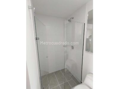 Apartamento de 2 alcobas en venta en Cañaveralejo, Sabaneta, 57 m² · foto 13 de 17