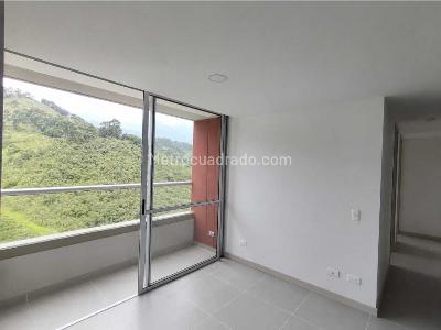 Apartamento de 2 alcobas en venta en Cañaveralejo, Sabaneta, 57 m² · foto 15 de 17