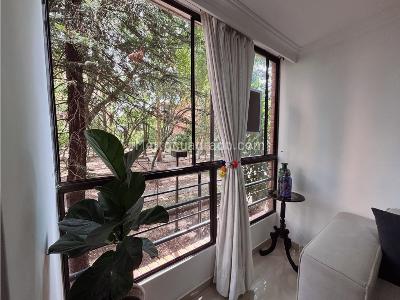 Apartamento de 2 alcobas en venta en Conquistadores, Medellín, 144 m² · foto 6 de 16