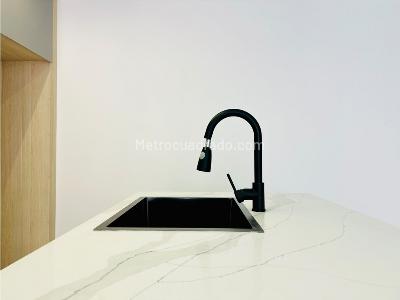 Apartamento de 3 alcobas en venta en Belen Alameda, Medellín, 115 m² · foto 3 de 18
