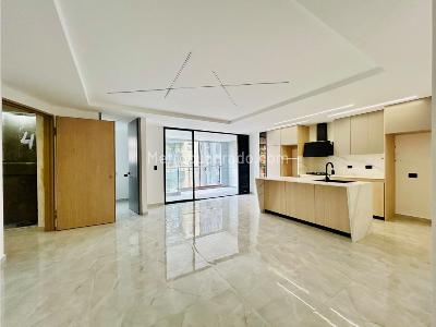 Apartamento de 3 alcobas en venta en Belen Alameda, Medellín, 115 m² · foto 4 de 18