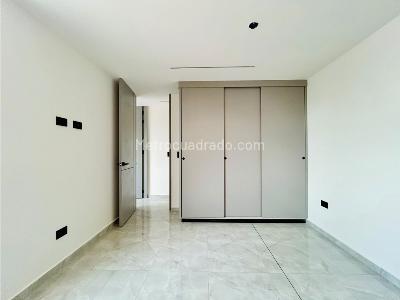 Apartamento de 3 alcobas en venta en Belen Alameda, Medellín, 115 m² · foto 10 de 18