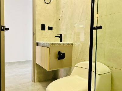 Apartamento de 3 alcobas en venta en Belen Alameda, Medellín, 115 m² · foto 11 de 18