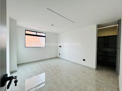 Apartamento de 3 alcobas en venta en Belen Alameda, Medellín, 115 m² · foto 12 de 18
