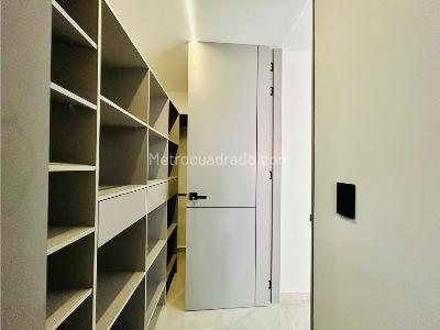 Apartamento de 3 alcobas en venta en Belen Alameda, Medellín, 115 m² · foto 13 de 18