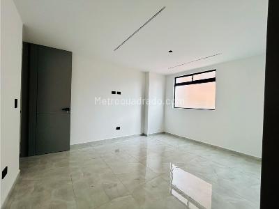Apartamento de 3 alcobas en venta en Belen Alameda, Medellín, 115 m² · foto 15 de 18