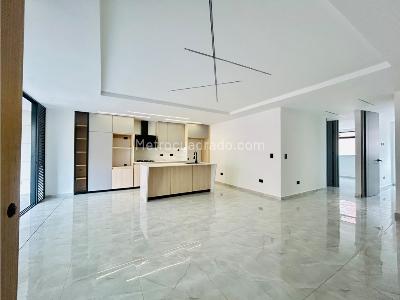 Apartamento de 3 alcobas en venta en Belen Alameda, Medellín, 115 m² · foto 18 de 18