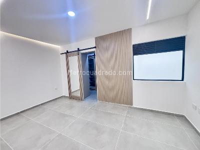 Apartamento en venta en La Magnolia, Envigado · foto 11 de 14