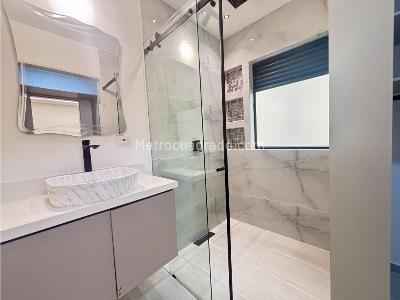 Apartamento en venta en La Magnolia, Envigado · foto 12 de 14