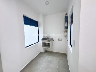 Apartamento en venta en La Magnolia, Envigado · foto 14 de 14