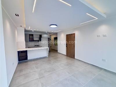 Apartamento en venta en La Magnolia, Envigado · foto 2 de 14