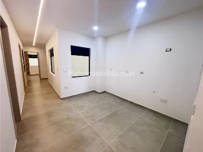 Apartamento en venta en La Magnolia, Envigado · foto 4 de 14