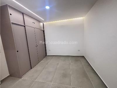 Apartamento en venta en La Magnolia, Envigado · foto 8 de 14