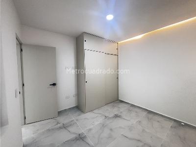 Apartamento de 3 alcobas en venta en La Magnolia, Envigado, 105 m² · foto 10 de 16